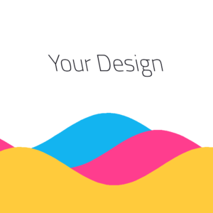 Your Design Wave