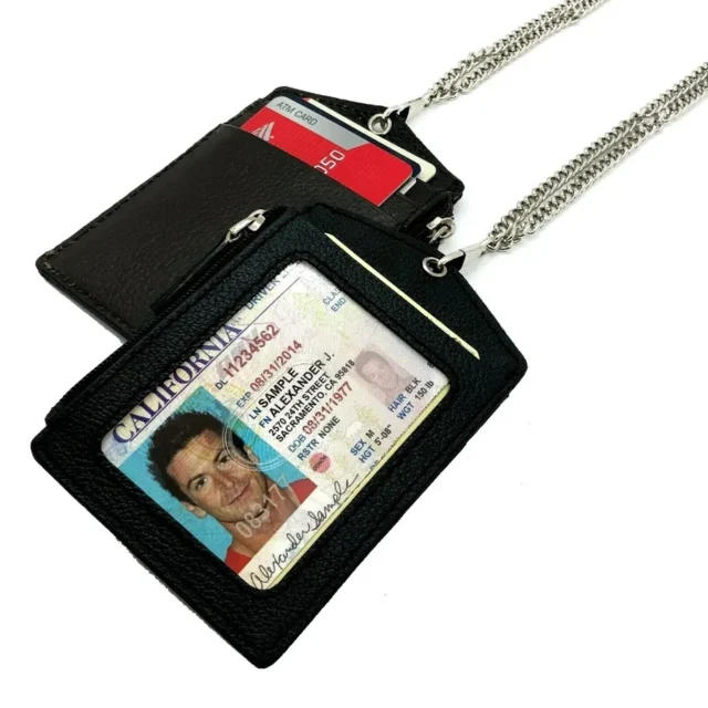 بادج مع ريبرطة