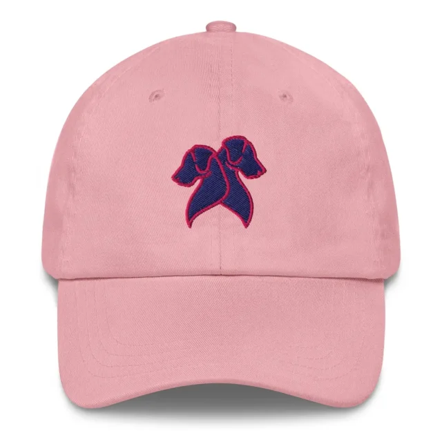 Printed Cap