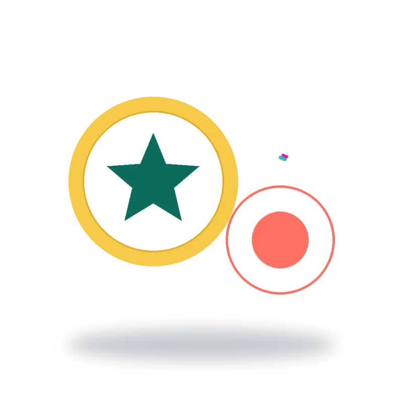 اطبعها دوت كوم